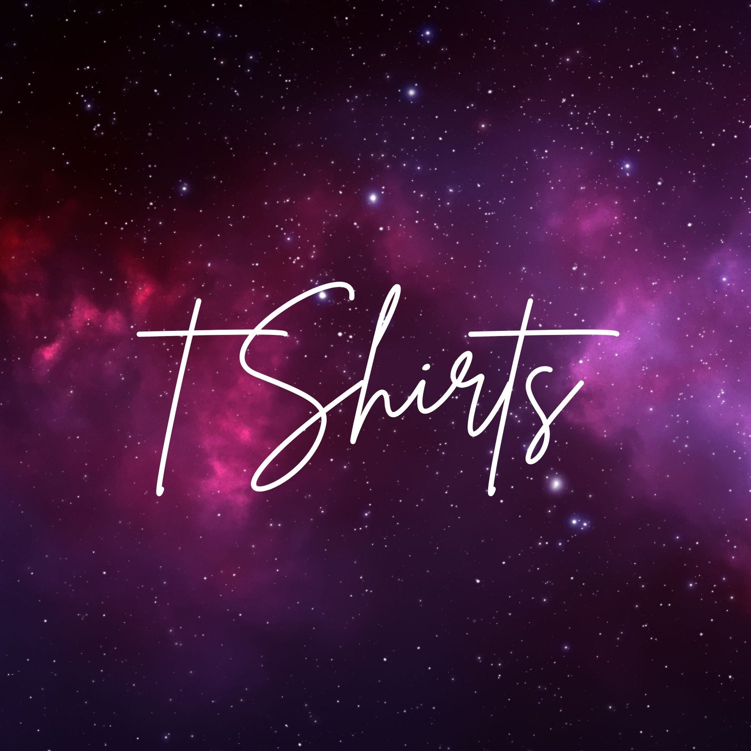 t Shirts